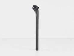 BONTRAGER RSL 27.2 Seatpost 16 BONTRAGER RSL 27.2 Seatpost -Bontrager bontrager rsl 27 8