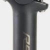 BONTRAGER RSL 31.6 Seatpost 2 BONTRAGER RSL 31.6 Seatpost -Bontrager bontrager rsl 31 1