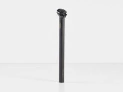 BONTRAGER RSL 31.6 Seatpost -Bontrager bontrager rsl 31 4