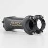 BONTRAGER RSL Blendr Stem -Bontrager bontrager rsl blendr stem 398423 1