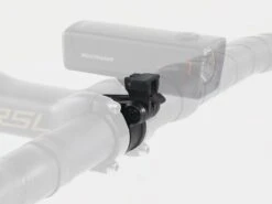 BONTRAGER RSL Blendr Stem -Bontrager bontrager rsl blendr stem 398423 14