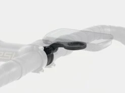 BONTRAGER RSL Blendr Stem -Bontrager bontrager rsl blendr stem 398423 15