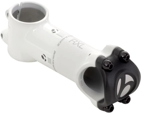 BONTRAGER RXL 7 Degree Factory Overstock Stem 4 BONTRAGER RXL 7 Degree Factory Overstock Stem - Image 2