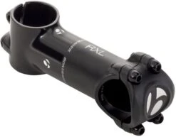 BONTRAGER RXL 7 Degree Factory Overstock Stem