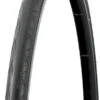 Bontrager AW3 Hard-Case Tire -Bontrager bontrager rxl all weather hardcase tire copy 191989 1