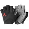 BONTRAGER RXL Gel Gloves