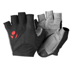 BONTRAGER RXL Gel Gloves