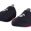 BONTRAGER RXL Windshell Toe Covers -Bontrager bontrager rxl windshell shoe covers copy 194844 11