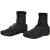BONTRAGER S1 Softshell Shoe Cover -Bontrager bontrager s1 softshell shoe cover 190771 1 12 2