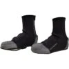 BONTRAGER S2 Softshell Shoe Cover -Bontrager bontrager s2 softshell shoe cover 190772 1 11 1