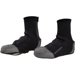 BONTRAGER S2 Softshell Shoe Cover