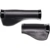 BONTRAGER Satellite Elite Grip -Bontrager bontrager satellite elite grip 233087 1 11 1