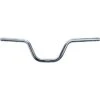 BONTRAGER Satellite Trekking Handlebars (20-degree) -Bontrager bontrager satellite trekking handlebars 54570 1 11 1
