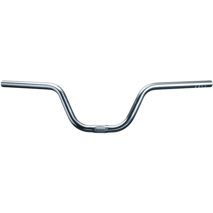 BONTRAGER Satellite Trekking Handlebars (20-degree) 3 BONTRAGER Satellite Trekking Handlebars (20-degree)