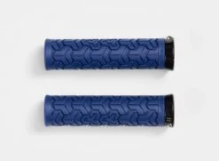 BONTRAGER SE Elite Recycled Grip Set -Bontrager bontrager se elite recycled grip set 415054 1