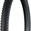 BONTRAGER SE2 Team Issue TLR MTB Tire 27.5-inch