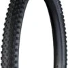Bontrager SE2 Team Issue TLR MTB Tire 27.5-inch 2 Bontrager SE2 Team Issue TLR MTB Tire 27.5-inch -Bontrager bontrager se2 team issue tlr mtb tire 27.5 inch 253132 1 11 1 2
