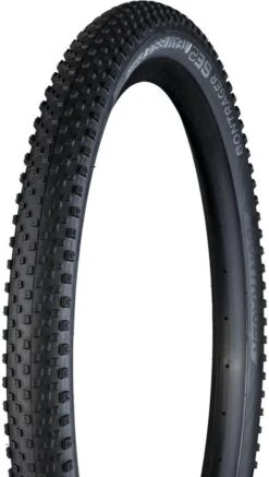 BONTRAGER SE2 Team Issue TLR MTB Tire 27.5-inch