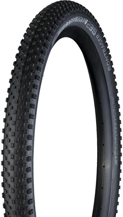 BONTRAGER SE2 Team Issue TLR MTB Tire 27.5-inch 3 BONTRAGER SE2 Team Issue TLR MTB Tire 27.5-inch