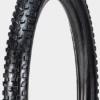 Bontrager SE4 Team Issue TLR 27.5-inch MTB Tire 1 Bontrager SE4 Team Issue TLR 27.5-inch MTB Tire -Bontrager bontrager se4 team issue tlr 27.5 inch mtb tire 375296 1 1
