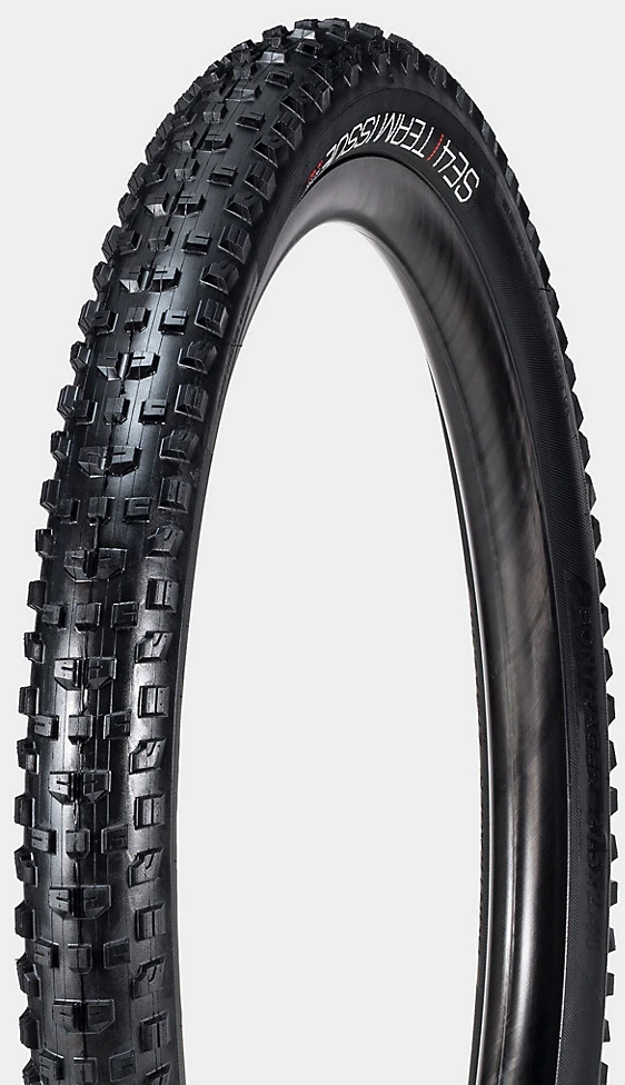 Bontrager SE4 Team Issue TLR 27.5-inch MTB Tire 3 Bontrager SE4 Team Issue TLR 27.5-inch MTB Tire