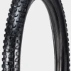 BONTRAGER SE4 Team Issue TLR 27.5-inch MTB Tire -Bontrager bontrager se4 team issue tlr 27.5 inch mtb tire 375296 1