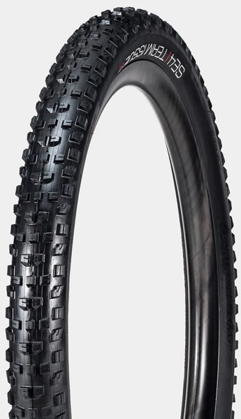 BONTRAGER SE4 Team Issue TLR 27.5-inch MTB Tire 3 BONTRAGER SE4 Team Issue TLR 27.5-inch MTB Tire