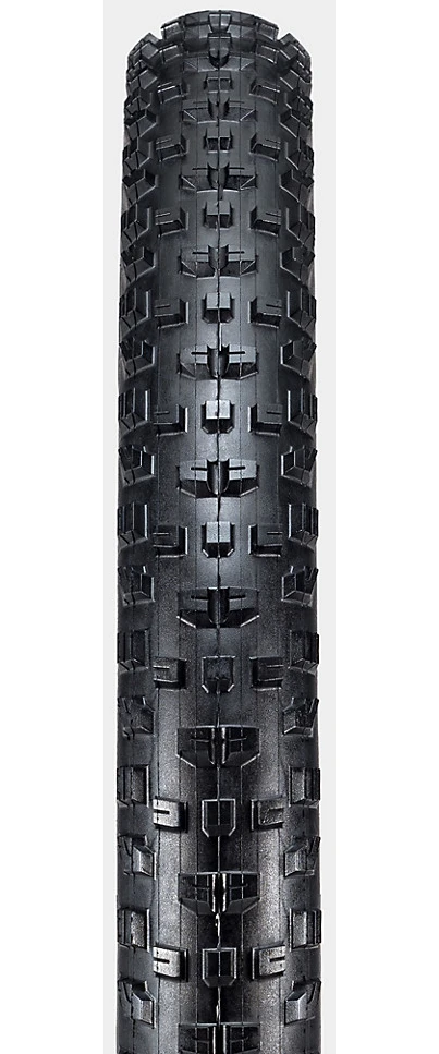 Bontrager SE4 Team Issue TLR 27.5-inch MTB Tire 4 Bontrager SE4 Team Issue TLR 27.5-inch MTB Tire - Image 2