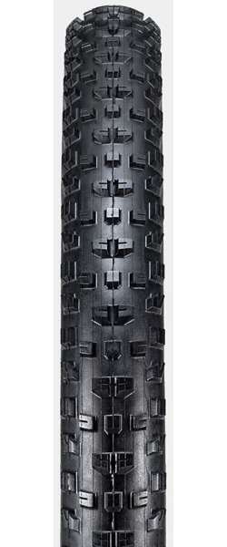 BONTRAGER SE4 Team Issue TLR 27.5-inch MTB Tire 4 BONTRAGER SE4 Team Issue TLR 27.5-inch MTB Tire - Image 2