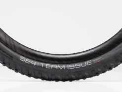Bontrager SE4 Team Issue TLR 27.5-inch MTB Tire 7 Bontrager SE4 Team Issue TLR 27.5-inch MTB Tire -Bontrager bontrager se4 team issue tlr 27.5 inch mtb tire 375296 12 1