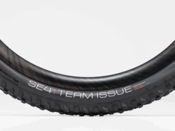 BONTRAGER SE4 Team Issue TLR 27.5-inch MTB Tire 7 BONTRAGER SE4 Team Issue TLR 27.5-inch MTB Tire -Bontrager bontrager se4 team issue tlr 27.5 inch mtb tire 375296 12