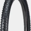 Bontrager SE4 Team Issue TLR 29-inch 2 Bontrager SE4 Team Issue TLR 29-inch -Bontrager bontrager se4 team issue tlr 29 inch 319114 1 1