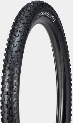 Bontrager SE4 Team Issue TLR 29-inch