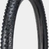 BONTRAGER SE4 Team Issue TLR 29-inch -Bontrager bontrager se4 team issue tlr 29 inch 319114 1