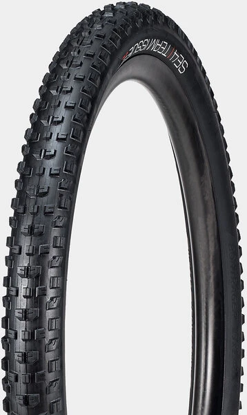 BONTRAGER SE4 Team Issue TLR 29-inch 3 BONTRAGER SE4 Team Issue TLR 29-inch