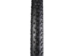 Bontrager SE4 Team Issue TLR 29-inch -Bontrager bontrager se4 team issue tlr 319114 1 2