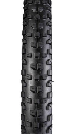 BONTRAGER SE4 Team Issue TLR 29-inch 5 BONTRAGER SE4 Team Issue TLR 29-inch - Image 3