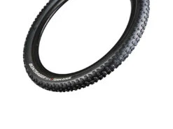 Bontrager SE4 Team Issue TLR 29-inch -Bontrager bontrager se4 team issue tlr 319114 12 2
