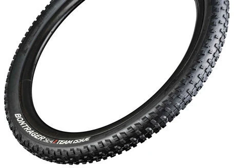 BONTRAGER SE4 Team Issue TLR 29-inch 6 BONTRAGER SE4 Team Issue TLR 29-inch - Image 4