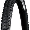 Bontrager SE5 Team Issue TLR MTB 27.5-inch Tire -Bontrager bontrager se5 team issue tlr mtb 27.5 inch tire 327955 12 1