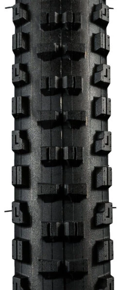 Bontrager SE5 Team Issue TLR MTB 27.5-inch Tire -Bontrager bontrager se5 team issue tlr mtb 27.5 inch tire 327955 13 1