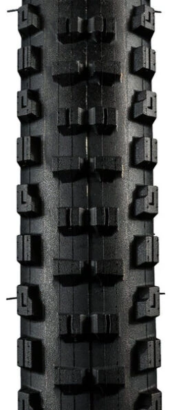 BONTRAGER SE5 Team Issue TLR MTB 27.5-inch Tire -Bontrager bontrager se5 team issue tlr mtb 27.5 inch tire 327955 13
