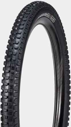 BONTRAGER SE5 Team Issue TLR MTB 27.5-inch Tire -Bontrager bontrager se5 team issue tlr mtb 27.5 inch tire 327955 14