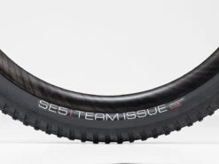 Bontrager SE5 Team Issue TLR MTB 27.5-inch Tire -Bontrager bontrager se5 team issue tlr mtb 27.5 inch tire 327955 15 1