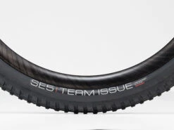 BONTRAGER SE5 Team Issue TLR MTB 27.5-inch Tire -Bontrager bontrager se5 team issue tlr mtb 27.5 inch tire 327955 15