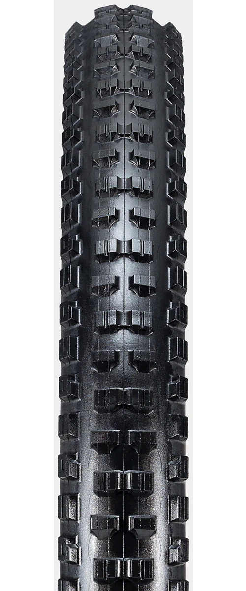Bontrager SE5 Team Issue TLR 29-inch MTB Tire 4 Bontrager SE5 Team Issue TLR 29-inch MTB Tire - Image 2