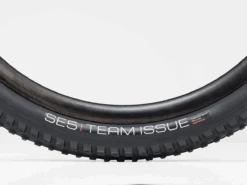 Bontrager SE5 Team Issue TLR 29-inch MTB Tire 7 Bontrager SE5 Team Issue TLR 29-inch MTB Tire -Bontrager bontrager se5 team issue tlr mtb tire 373078 11