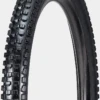 Bontrager SE5 Team Issue TLR 29-inch MTB Tire
