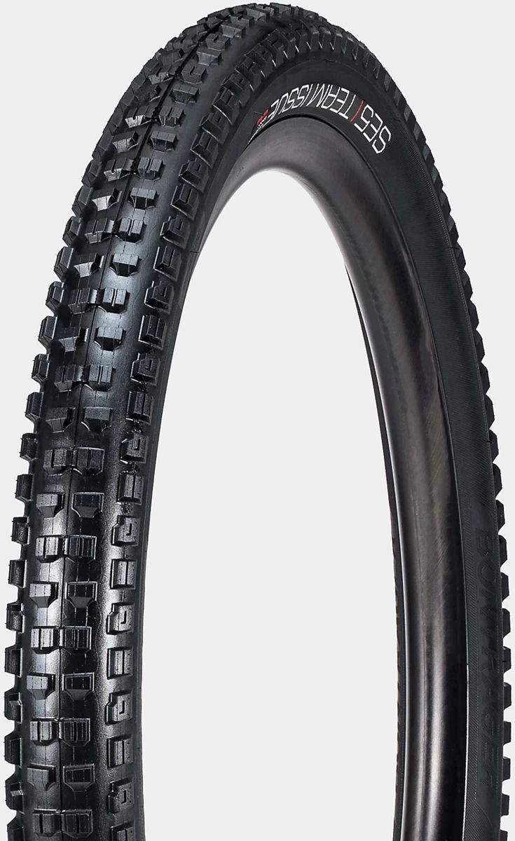 Bontrager SE5 Team Issue TLR 29-inch MTB Tire 3 Bontrager SE5 Team Issue TLR 29-inch MTB Tire