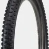 Bontrager SE5 Team Issue TLR MTB Tire -Bontrager bontrager se5 team issue tlr mtb tire 398425 1 1